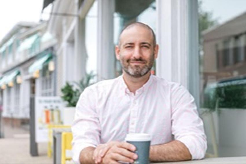 Rutchik and RIII Ventures launch Local Factor Group