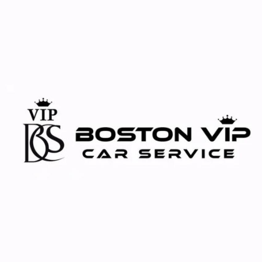 How Airport Shuttle Service Is Best for Returning Travelers Without Rental Car?