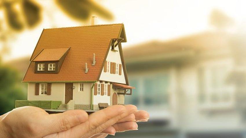 How Do You Choose the Right Home Loan Provider?