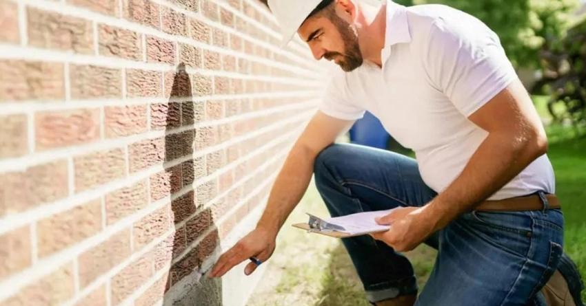 Why Home Inspections Are Essential for Buyers and Sellers