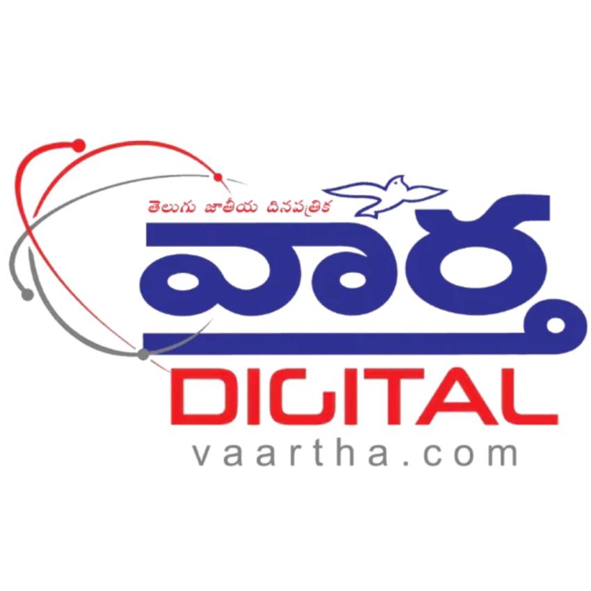 Google News Telugu News  - Vaartha