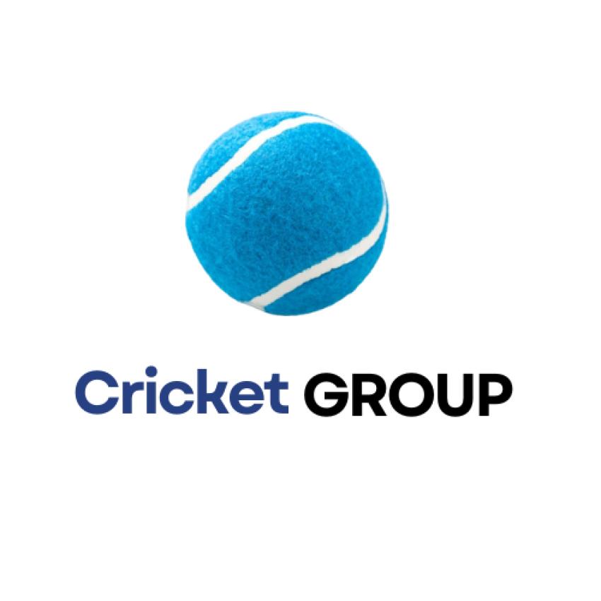 IPL Betting id | IPL ID | IPL Online ID Provider- Lionscricketid