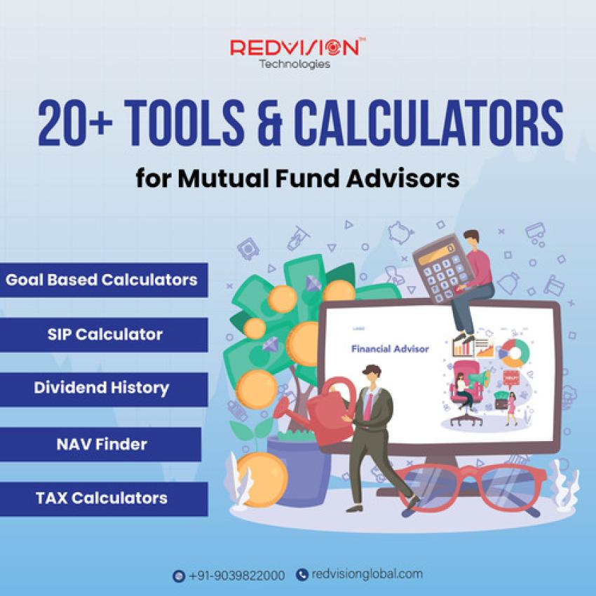 Is the AI Chatbot in Mutual Fund Software Available 24/7?