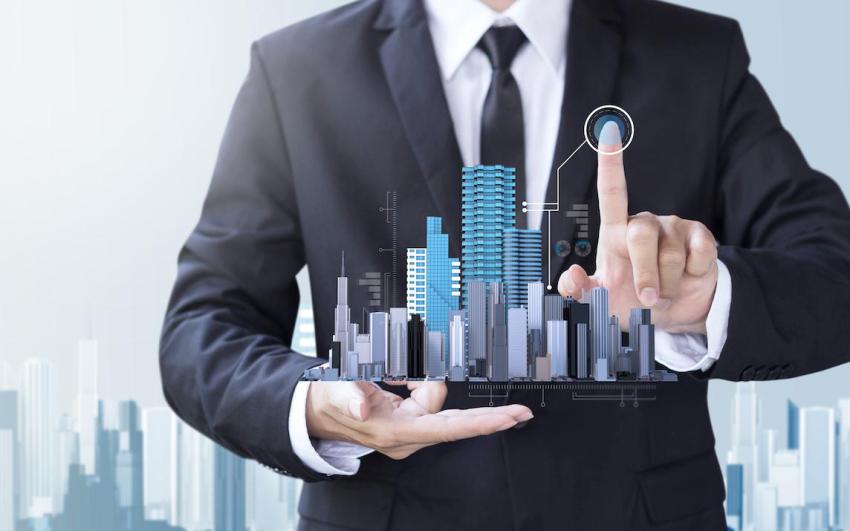 How Property Managers Help Increase Your Property's Value