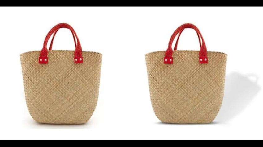 Enhancing Product Images with Natural Shadow Effects for eCommerce Success