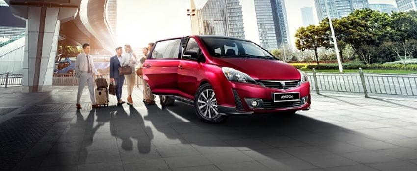 Your Ultimate Guide to Proton Car Prices and Features