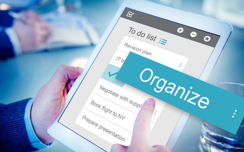 Reference Check Software Market Huge Growth in Future Scope 2025-2032