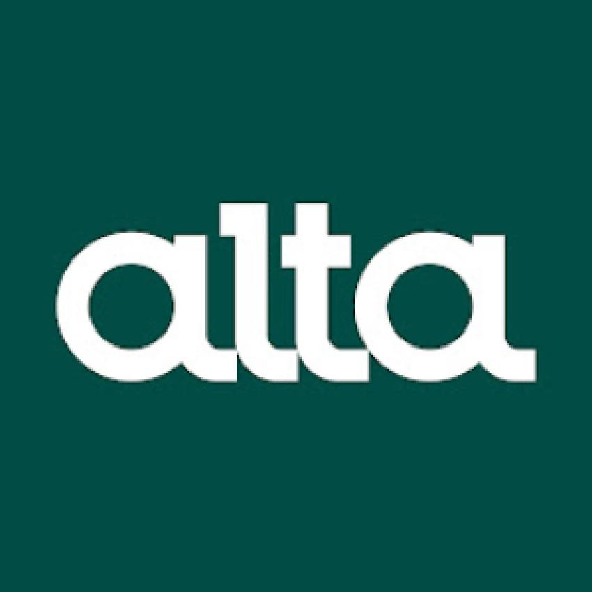 Alta Pest Control Introduces Premium Year-Round Pest Protection Plan for Kansas City Homeowners