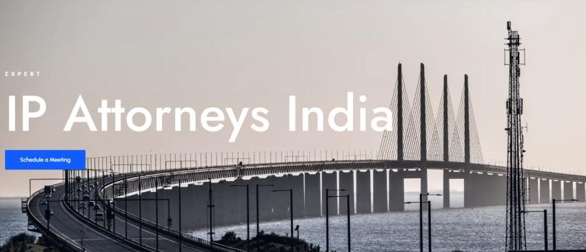IP Attorneys in India: Top Experts Who Can Help You Navigate Legal Challenges