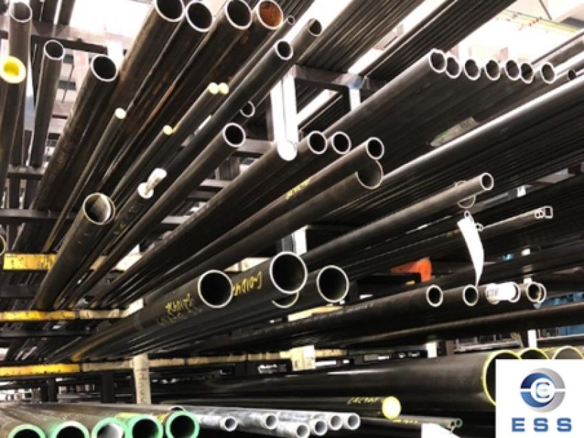 How Many Types of Precision Tubes Are There?