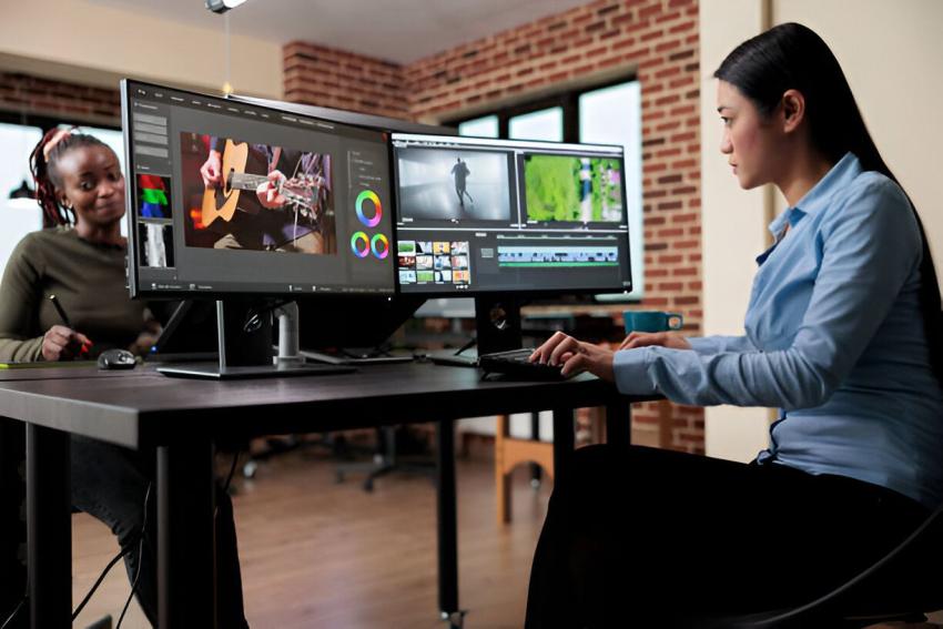 Understanding Image Masking & Essential Editing Services