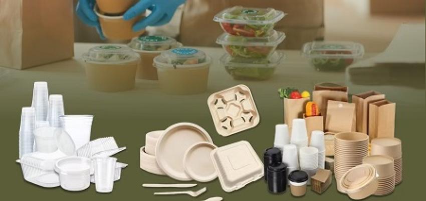 Protect Your Products with Environmentally Friendly Paper Cushioning