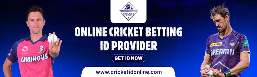 IPL Tips | IPL Predictions | IPL Match Tip | IPL betting Tips