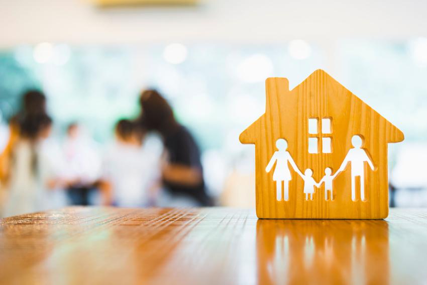 The Essential Process of Working with Houston Family Lawyers Explained