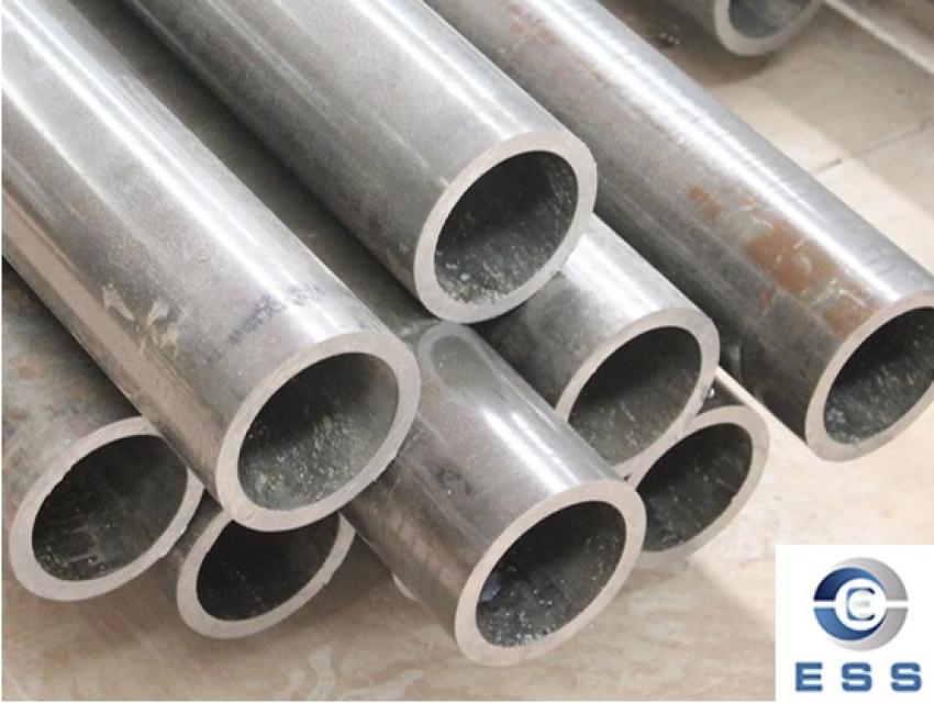 Can Mild Steel Pipes Be Used for Hydrogen Pipelines?