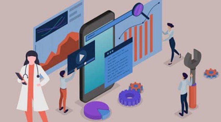 Your Guide to Choosing the Best Data Science Course in Malaysia