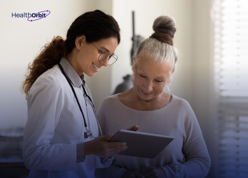 How Do AI Medical Scribe Improve Efficiency in Clinics?