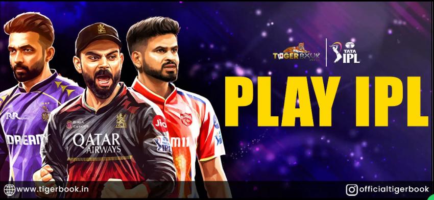 Why an IPL Cricket ID is Essential for Betting on IPL 2025
