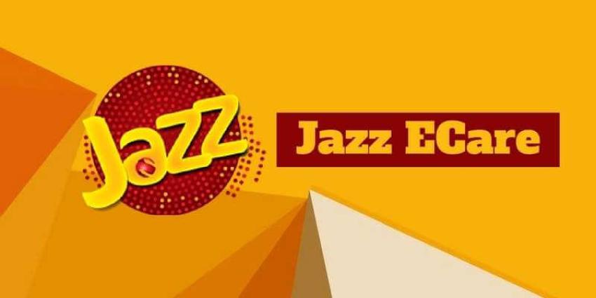 Free Internet Packages: Stay Connected Without Spending a Penny