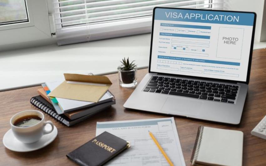 Comprehensive Guide to Malaysia Visa Application for UAE Residents
