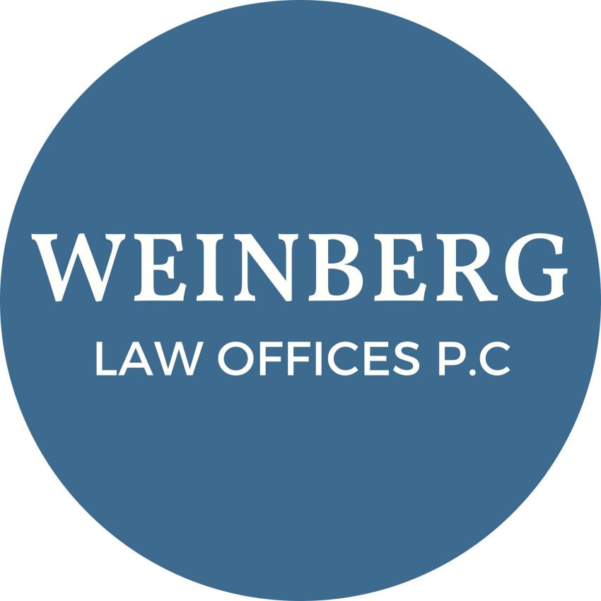 The Critical Role of Truck Accident Lawyers at Weinberg Law Offices in California