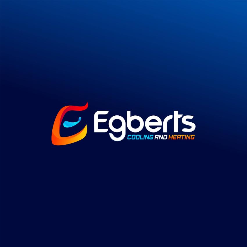 Fight the Heat (and the Cold) With Egberts Cooling and Heating