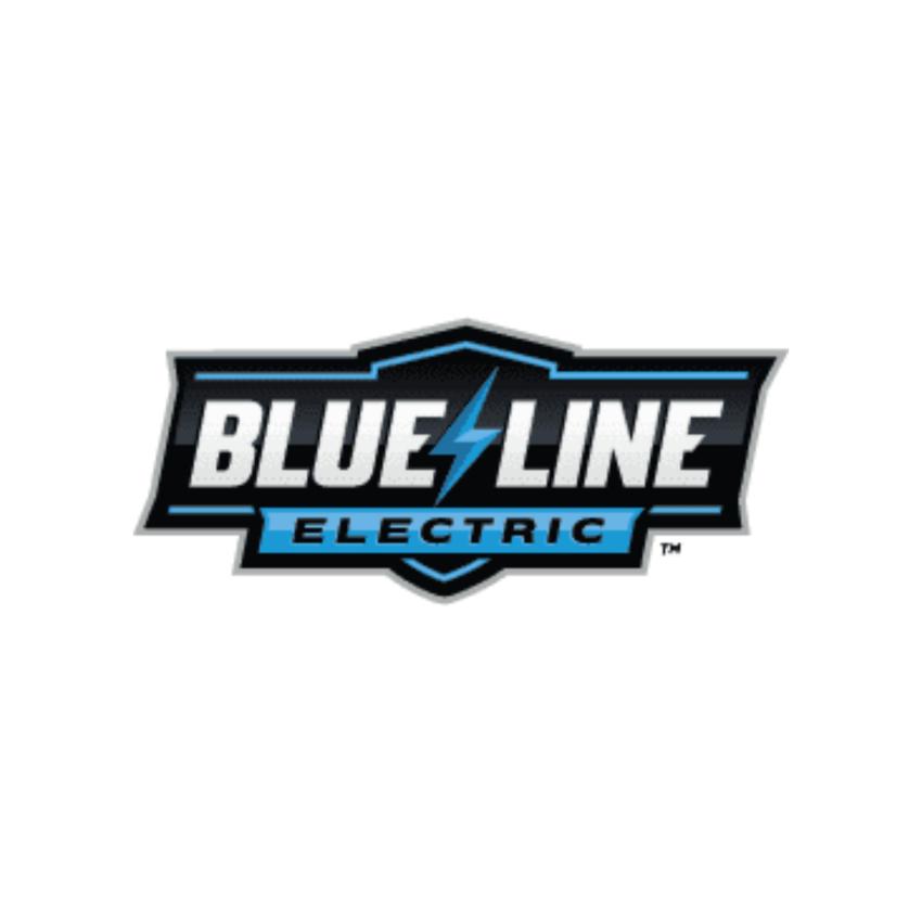 Trusted Electrical Repair and EV Charger Installation in Allen, TX for More Than 20 Years