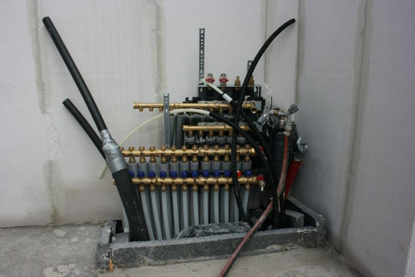 Get approximately 3 free insulation quotes within 1-2 business days