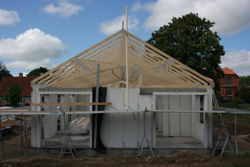 Get your hundred percent free carpenter quotes 24/7