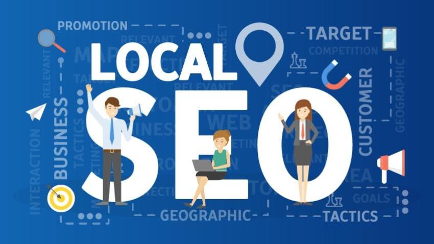 Top 7 Best SEO Agency In Nigeria, Ghana, South Africa and Uk