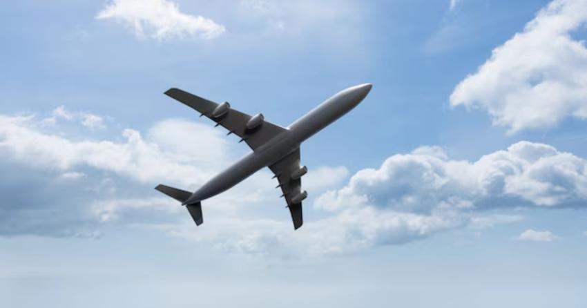 Delta Airlines Baggage Policy: Fees, Weight Limits & Everything You Need to Know