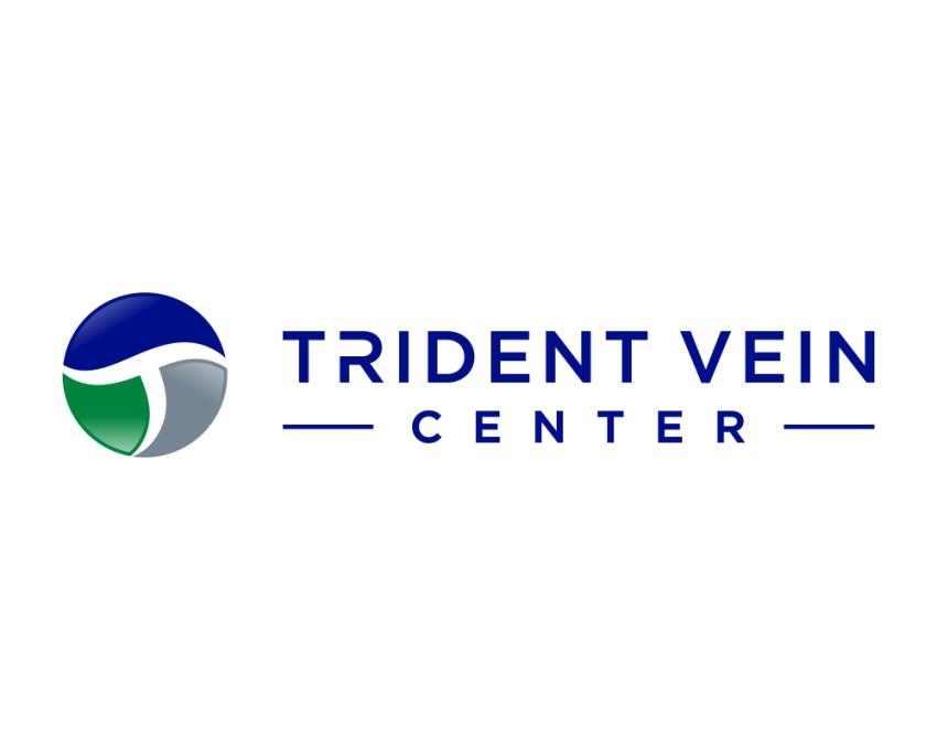 Trident Vein Center Expands into Brentwood, TN, Offering Leading-Edge Vein Care