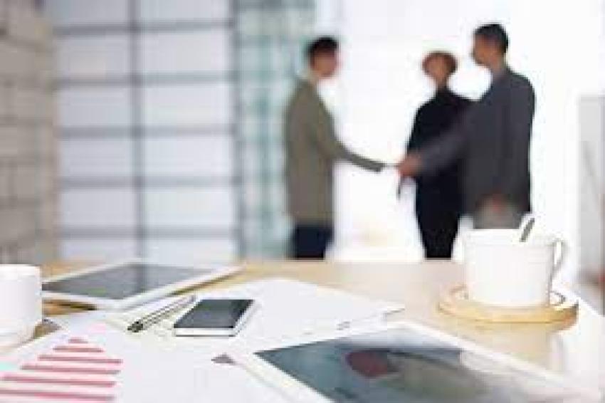 Same Day Payday Loans: An Excellent Deal for People in Need of a Loan