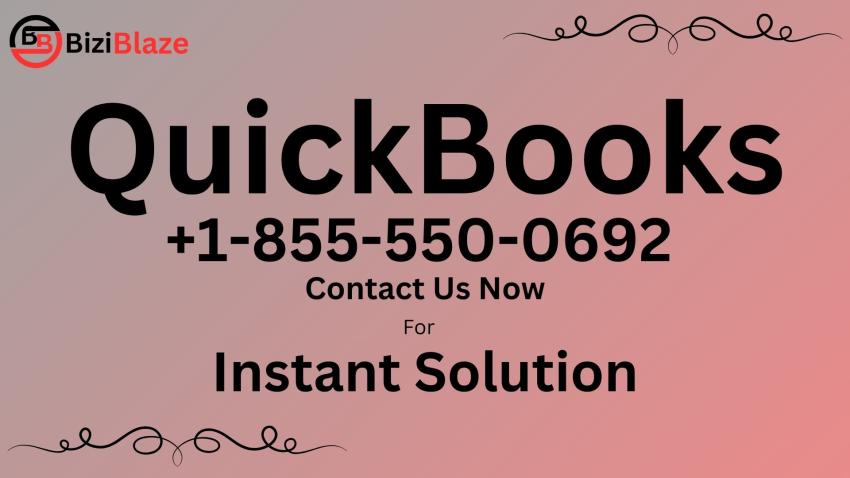 Does QuickBooks Payroll Have 24-hour Support?