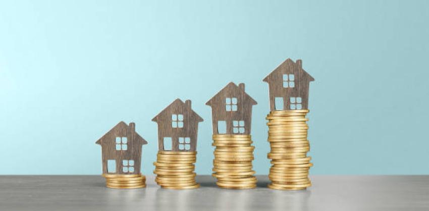 The Benefits of Securing a Bridging Loan Against Multiple Assets