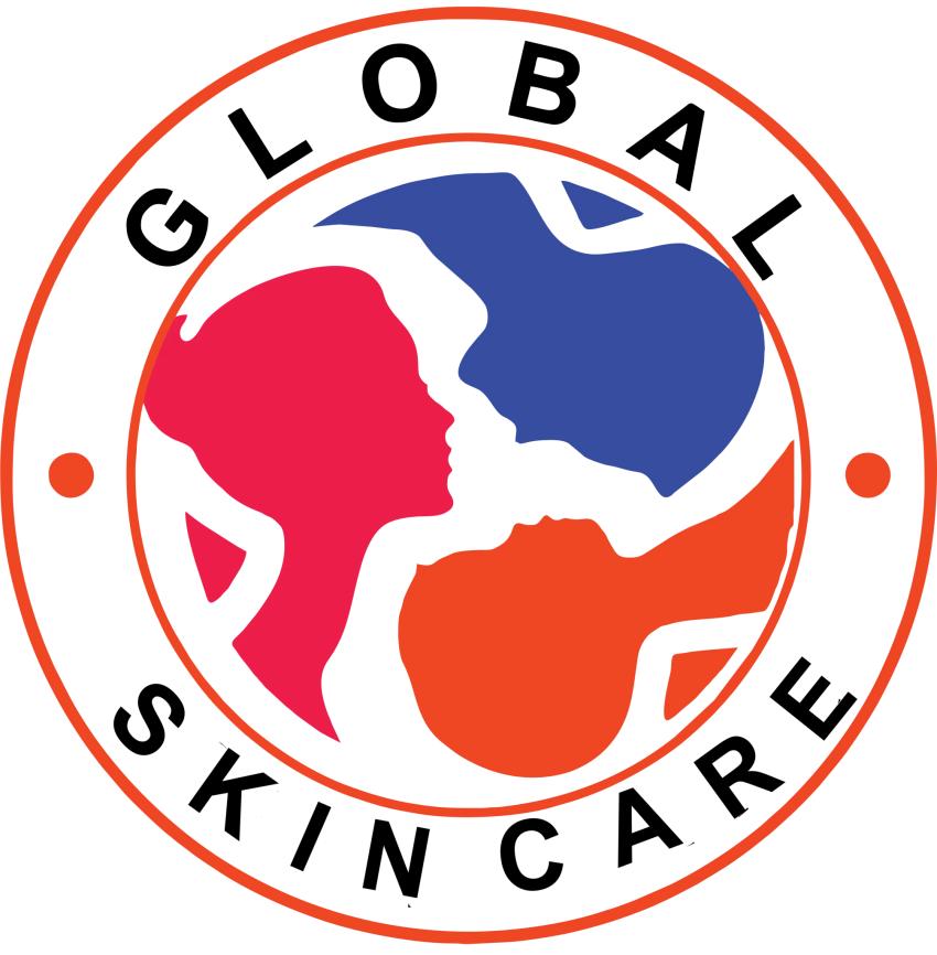 Skin Whitening Treatment Aesthetic Skin Care Treatment Specialist