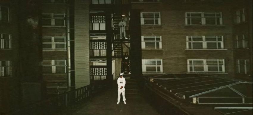 Corteiz Shorts The Ultimate Blend of Style