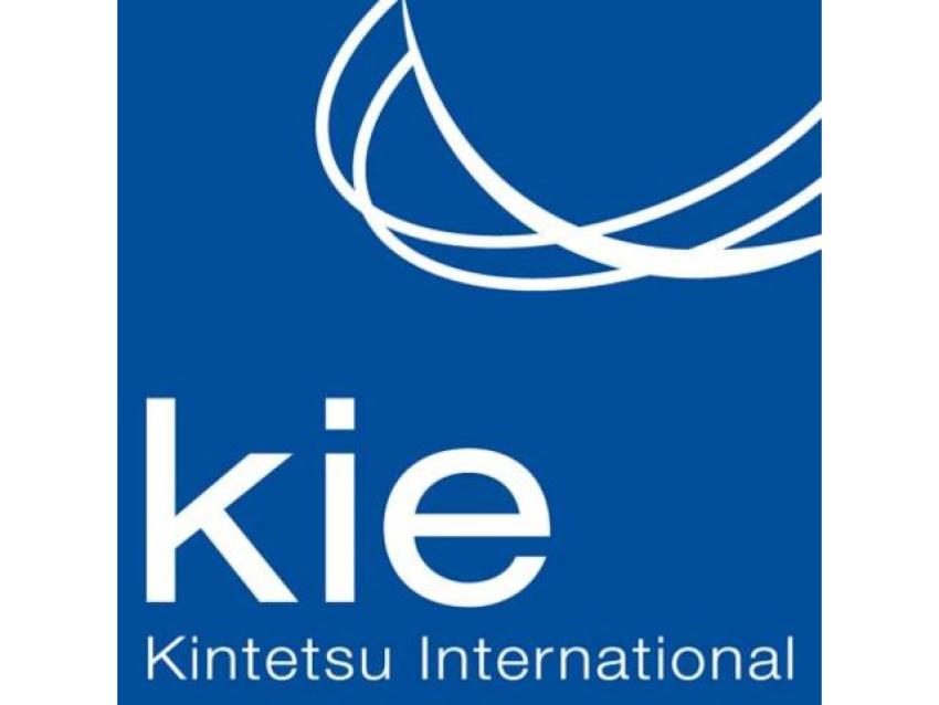 Kintetsu International Launches Much Anticipated Online Hotel Booking Platform
