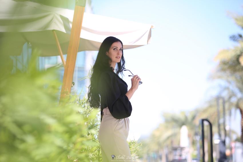 Why Real Estate Photography in the UAE is Essential for Property Marketing