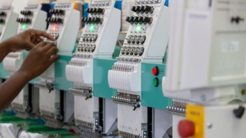 How to Optimize Your Embroidery Digitizing Workflow For Faster Production?