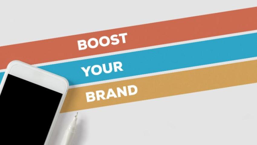 Why Vector Conversion is Essential for Web Graphics and Online Branding?