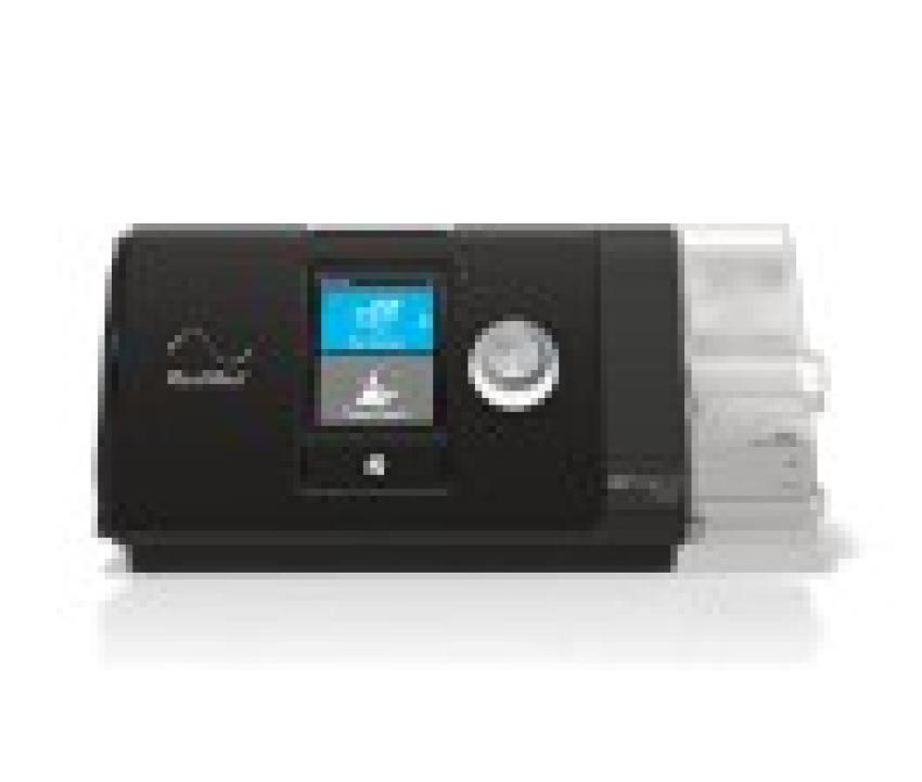Top Signs You Might Need a BiPAP Machine Instead of a CPAP