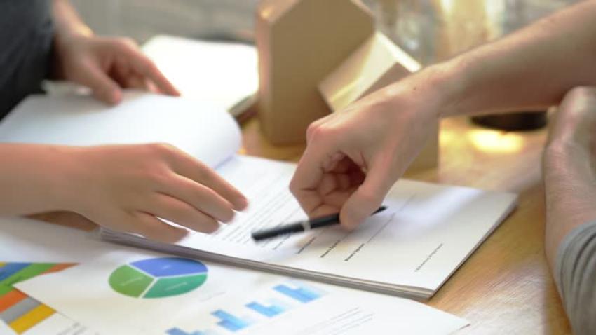 Getting approved for an online fast cash loan only takes a few minutes