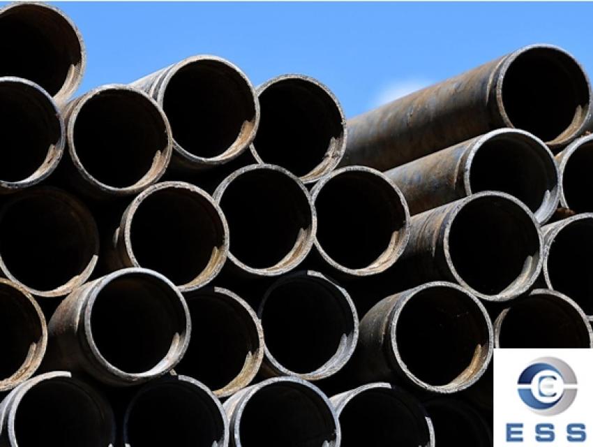 What Is A High-pressure Boiler Tube?