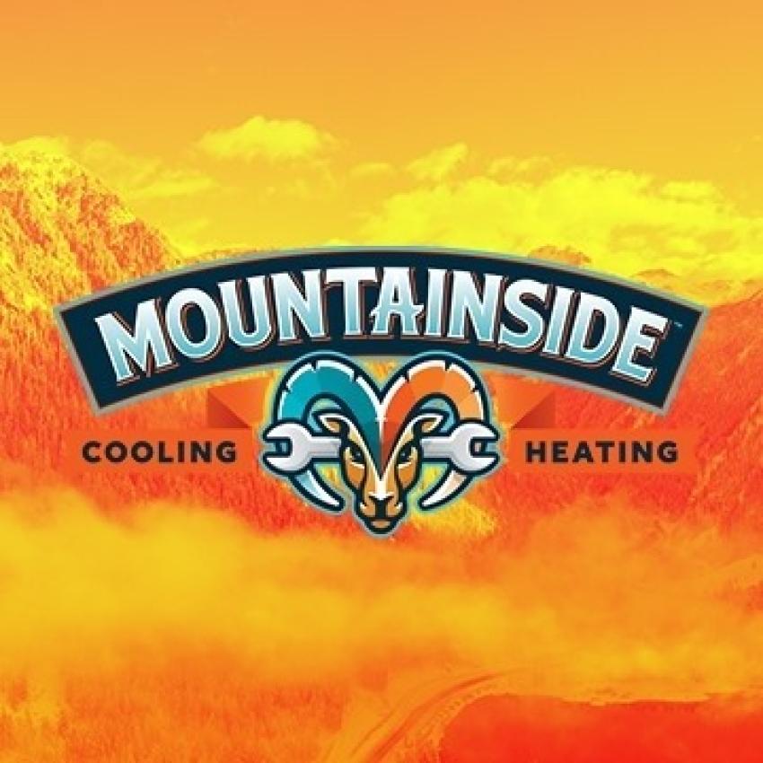 Mountainside Air Conditioning Repair Honors Service & Community with Veteran-Led HVAC Excellence