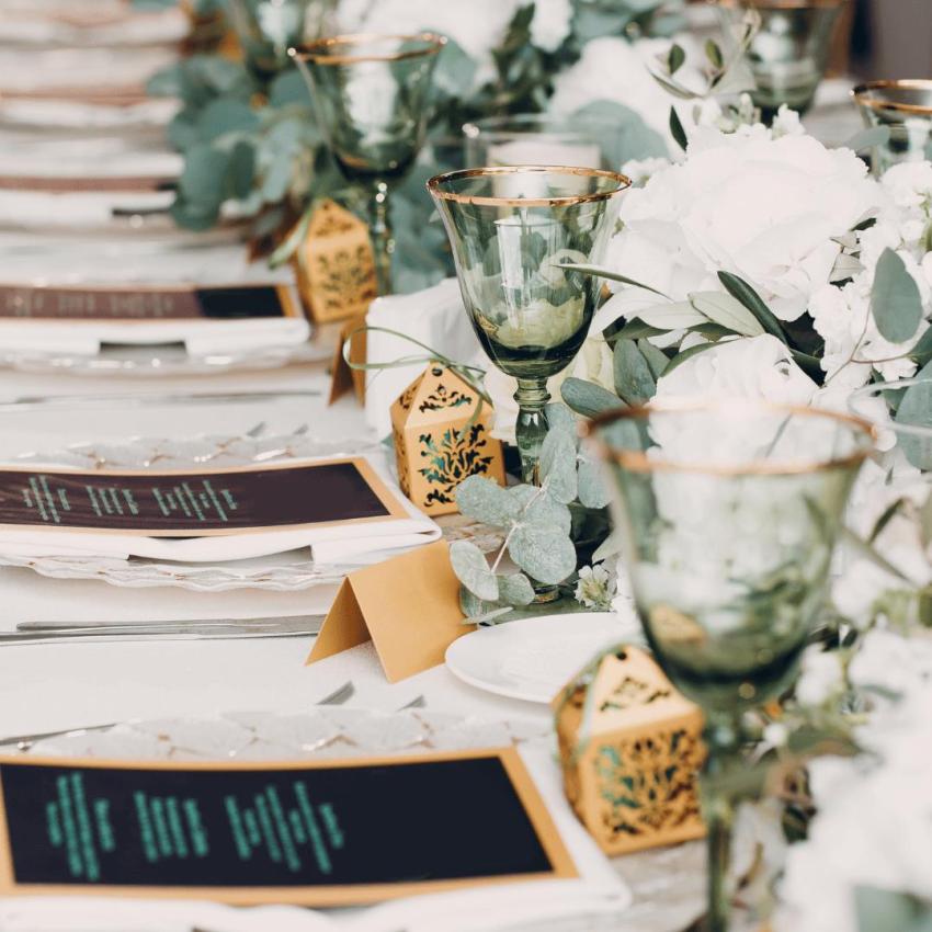 Succeed with Business Development Consulting; Find out How