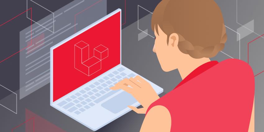 Top 10 Questions to Ask Before Hiring a Laravel Website Developer