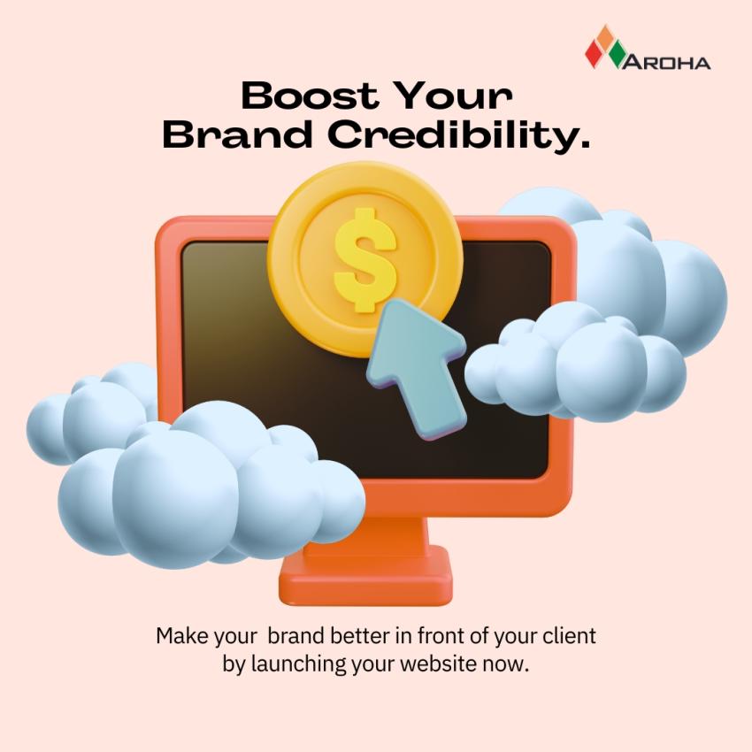 A Complete Guide to Choosing the Best Digital Services in Bangalore