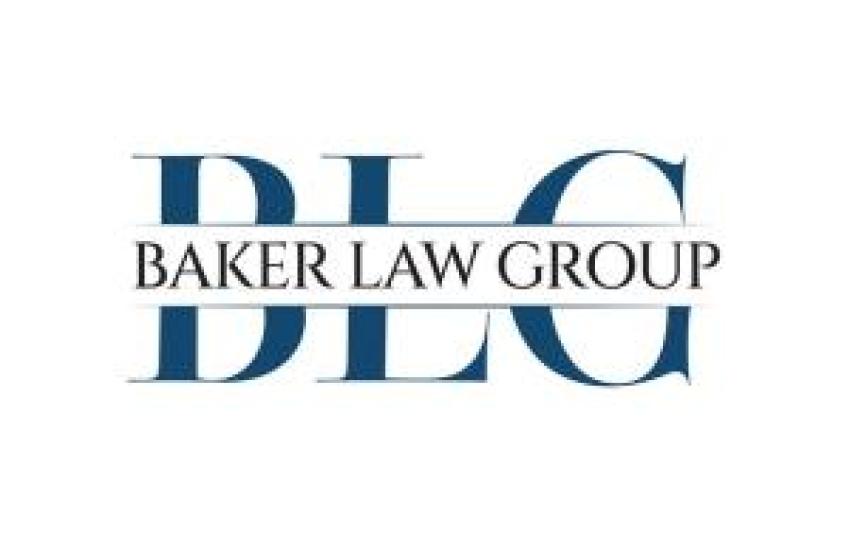 Baker Law Group PLLC: Premier Family Law Services Available in Downtown Denver